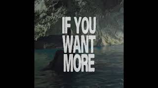 Kuben - Syreny Official Visualizer