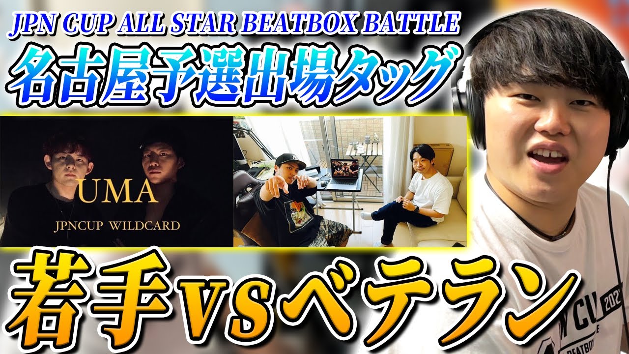 hq720.jpg?sqp=-