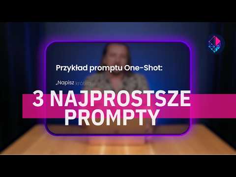 W Rozmowie Go-Love-AI.Ink Zapewniamy Dynamiczną Komunikację
