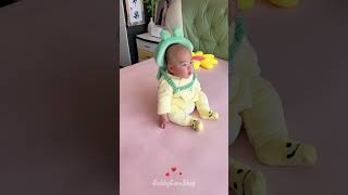 Best Baby Product Must-Have for New Parents  #shorts