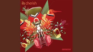 Cherish