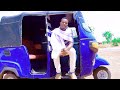 Siriyane Madebe Jinasa Song Figo Oficial Video 0682020267 Siriyane Madebe Jinasa Song Figo Oficial Video 0682020267