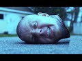 Millyz - The Muscle (Official Video)