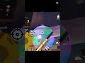 how to macro on mobile after nerfs (part 2) #fisch #roblox