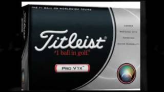 Custom Golf Balls | Titleist Custom Golf Balls | Logo Golf Balls | Titleist Pro V1 | Titleist NXT Custom Golf Balls | Titleist Custom Golf Balls | Logo Golf Balls | Titleist Pro V1 | Titleist NXT
