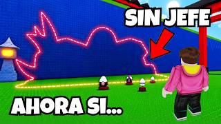 Starting from 0 with ILLEGAL CHEATS in Steal an Egg