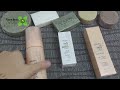 أهمية إستعمال السيروم في الروتين اليومي Serum Skincare Arveanature أهمية إستعمال السيروم في الروتين اليومي Serum Skincare Arveanature