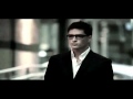Evatik POP Video The Eyes Have It Evatik POP Video The Eyes Have It