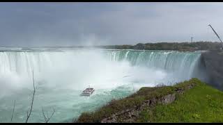 IMG 1209
