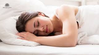 INDUCTION HONLA (IMPULSION DE 5 MINUTES)