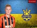 VIKTOR KOVALENKO - HIGHLIGHTS - GOALS AND SKILLS