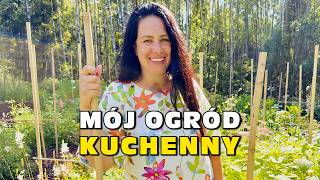 Download lagu My English Kitchen Garden - Kasia Bellingham part 3