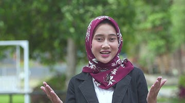 Video Profil UNIKU 2020