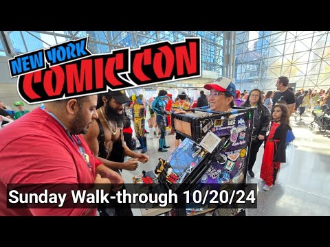 洋雑誌TV GUIDE COMIC-CON SPECIAL 2017 全4種 洋雑誌TV GUIDE