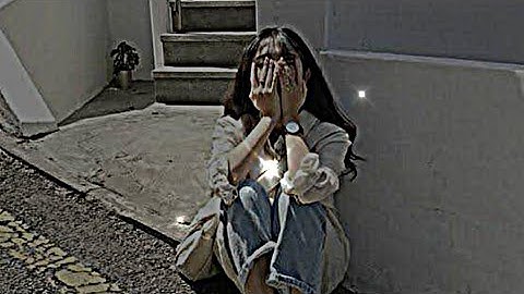 2pac Kingston||#Alight motion Edit||XML 🔰 check in comment box 💌||#Whatsapp status video|✨〽️