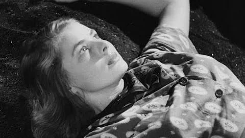 My Top 10 Roberto Rossellini Movies