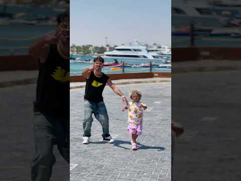 اتنين ملهمش أمان الفرامل