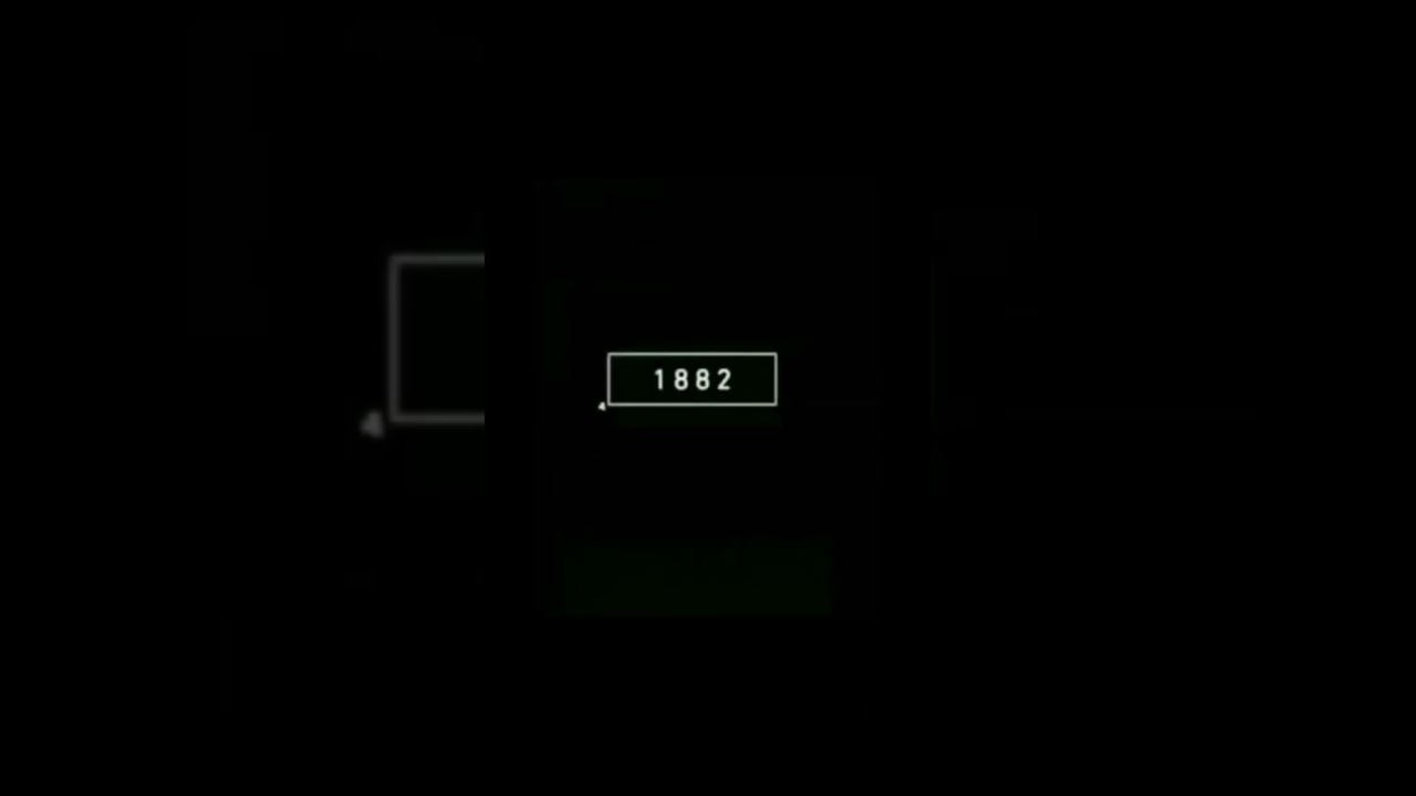 Today vs 5500BCE // Panda // Mythology short // 