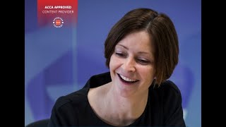 ACCA F3| Intangible Asset| Part3 Lecture