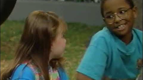 Welcome To January 2016S (Demo Version) Part 2