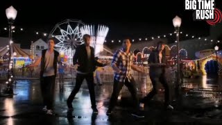 Big Time Rush - Boyfriend | Big Time Rush | Nickelodeon Resimi