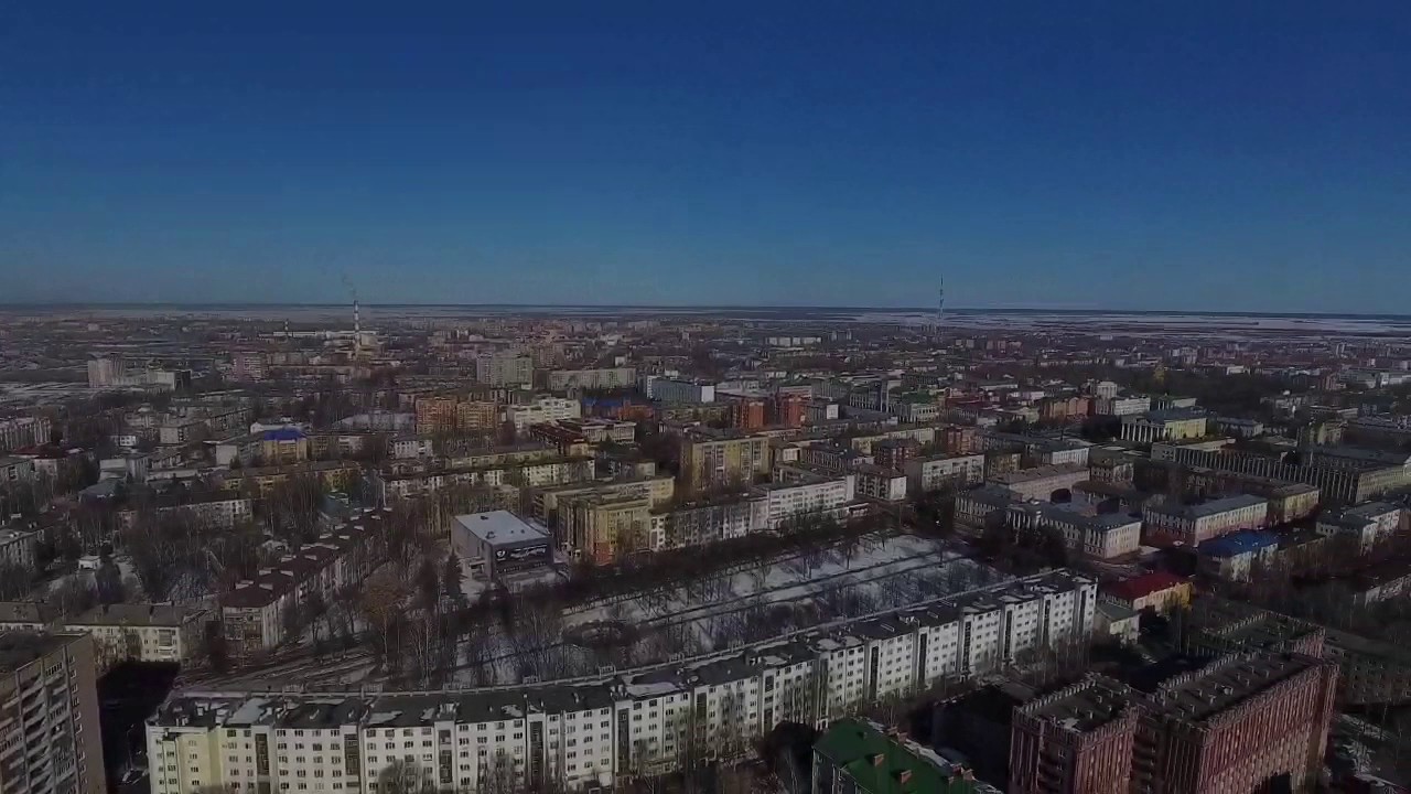 Ютуб нет городу. Ютуб нет городу