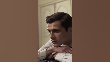 HIM 😍😍 | Jean Pierre | Mixte 1963| Voltaire High | Baptiste Masseline | #jeanpierre #mixte1963