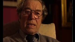 George Daniels - Master of the Clockmakers' Company (58/85)