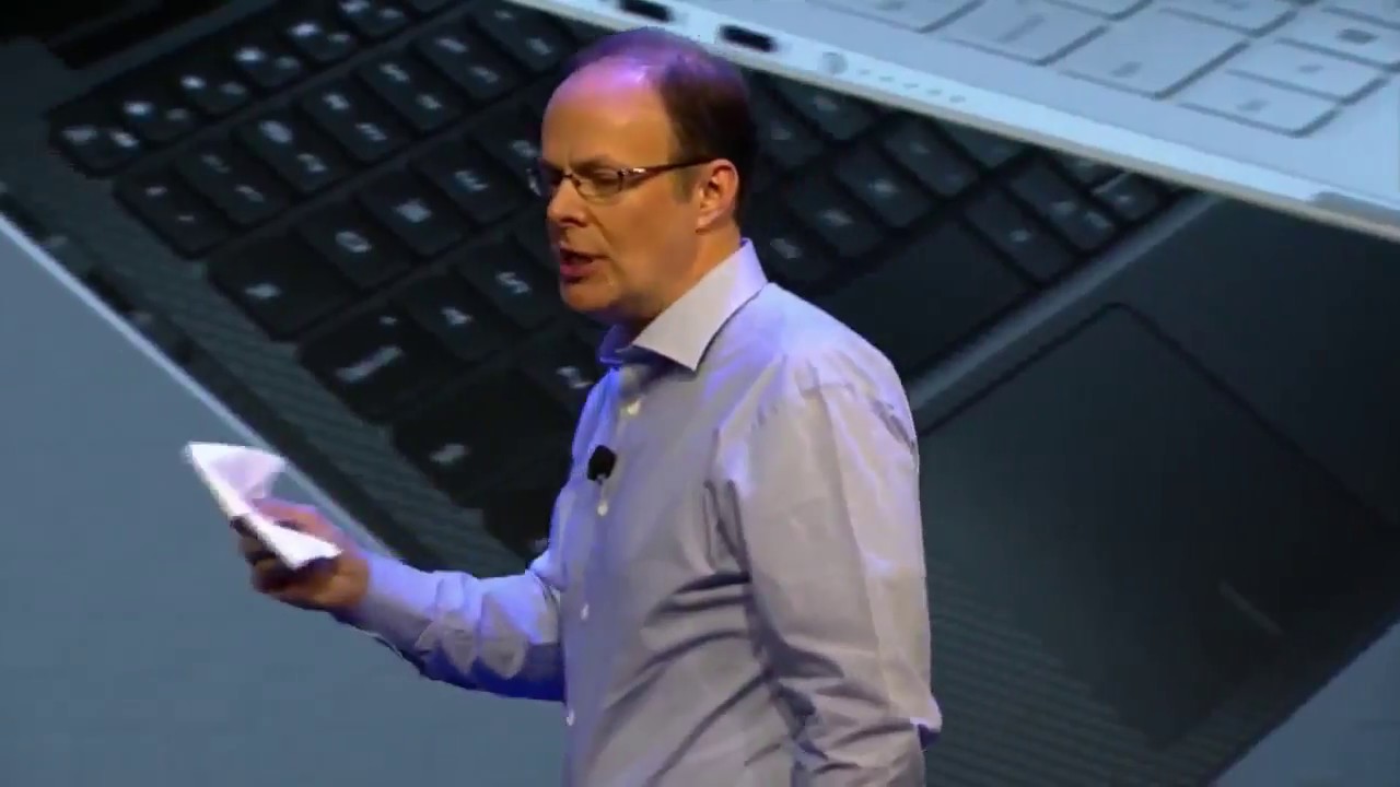 GORE™ Thermal Insulation Featured in Dell XPS 13 Laptop Announced During CES 2018