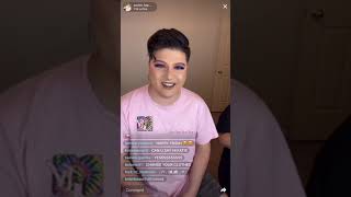 Xavier Lopez’s TikTok live. FaceTime Tony Lopez| May29