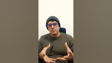 Curso Vuejs Expert - gravações a todo vapor #javascript #vuejs #cursovuejs