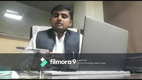 Tips How to convert handwritten assignment into pdf #aiou #virtualuniversity #pdf #assignment #class