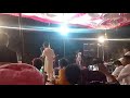 Anil nagori live program in badakheda mangat ji maharaj new dj song live rawat studio badakheda