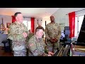 Cinderella  steven curtis chapman military fathers cover