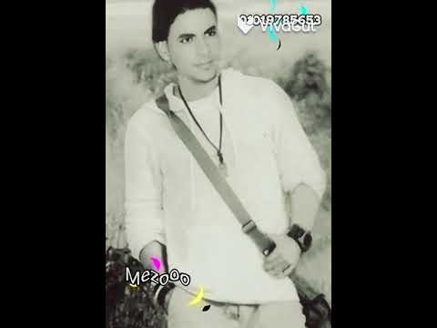 احمد العدوي جالي اكتئاب