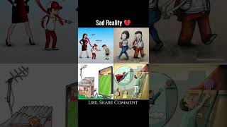 Deep Meaning Motivational Picture