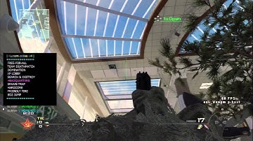 KustomLobbies v4 CFG 1.14 No Jailbreak Released