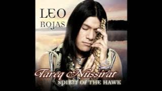 Leo Rojas - Matsuri