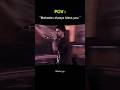 || BHOLA BABAM BAM || PARADOX ||Whatshap(lyrics)status || #lyrics #song #youtube #status #bts #new