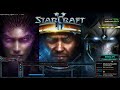 ★ ZERGTV CUP: Турнир АЛМАЗОВ #1 playoff  | StarCraft 2 с ZERGTV ★