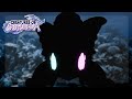 The Upcoming Kelp Giant & The Shell Critter!! || Creatures of Sonaria
