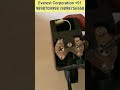 How to increase & Decrease syrup in Lancer soda machine valve #FixproblemLancervalveofsodamachine