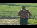 İbrahim Tatlıses - Fırat (Official Video) 🎶