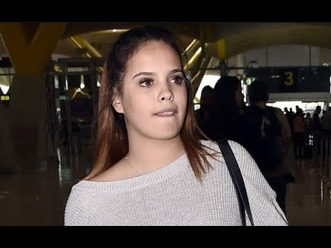 Carmen Lomana sale en defensa de Roca Rey tras su ruptura con Tana Rivera y desmiente un nuevo romance