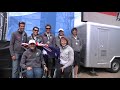 Australian Sailing Team - ISAF Sailing World Cup Weymouth - Final Day Highlights