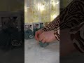 تغليف القماش من اجمل طرق تغليف التوزيعات توزيعات فيديو تعليمي طريقة عمل مواليد تغليف هدايا