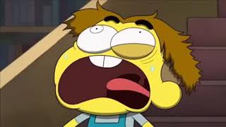 Grillo Pisa Un Lego Y Grita Saquenme De Latinoamérica