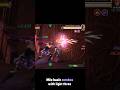 Nico Minoru MELTS Bosses! Mystic Nuke Rotation in MCOC 🔥 #shorts