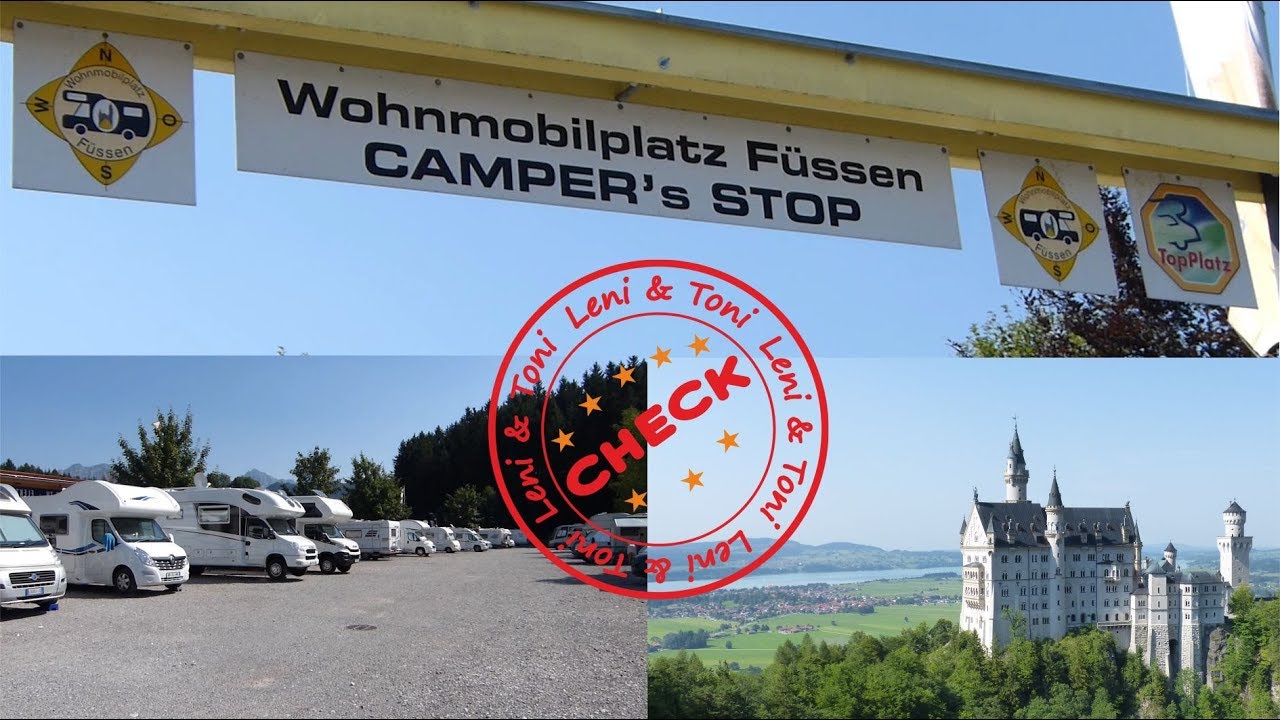 weinglser fr camping Leonardo Weinglas mit Gravur "Wege zum Campen"