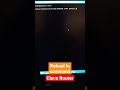 Cisco Router | Reload in Command in Hindi #shorts